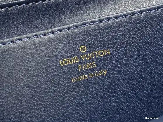 MM GO-14 VUITTON LOUIS 0625